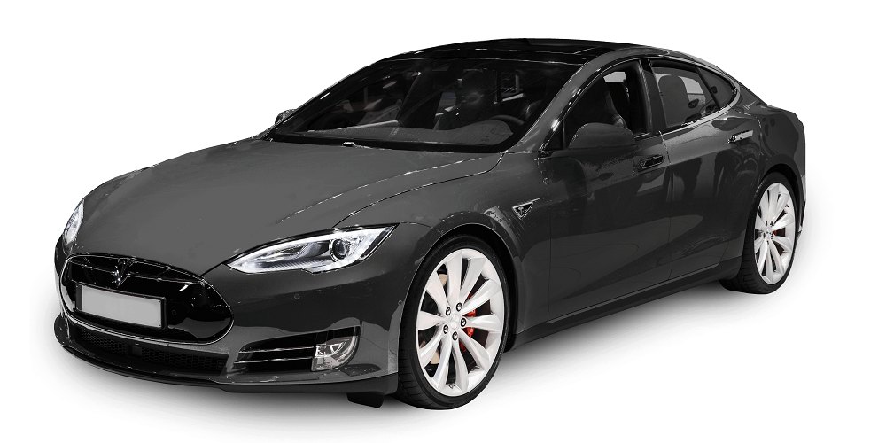 Explore Tesla Luxury EVs USA: Performance Meets Sustainability